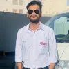 Rakib Ahmed