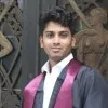 Srinikhil Vemuri
