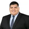 Andrew Calderon