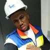Marco Modise