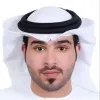 Mohammed Al