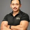Subash Ghale