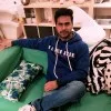 Raza Ahmad
