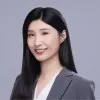 Tracy Liang
