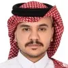 Mohammed Alharbi