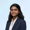 Devipriya Lakshmanan