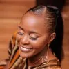 maurine nyambura