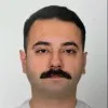 Bülent Tulum