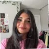 komalpreet dhillon