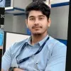 Shubham Thete