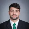 Dante Razzano