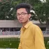 Abhiraj Anand