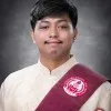 Christian Kim Asilo