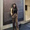 Tanuja Yadav