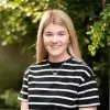 Harriet Shackleton