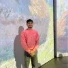 Tariq Haniff