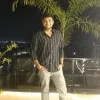 Prashant Lahariya