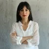 Ekin Sağın