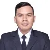 Aziz Malikuz Zahir