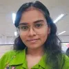 Tejaswinee Kamble
