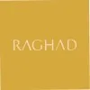 Raghad Almars