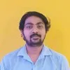 Emini Bezawada