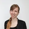 Egle Dovydaityte