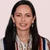 Vanessa Silva Campos dos Santos