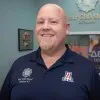 Sean Lyons