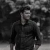 Elango Raju