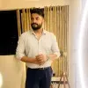 Sudhanshu Bairagi