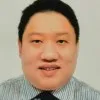 Ann Kheng Tan