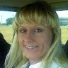 Heather Arnold