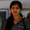 sowmyashree MV