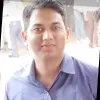 ARVIND SHARMA