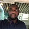 George Mawuli Quist