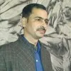 Atul Anand