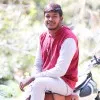 Jayaram Mani