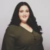 Stephanie Morales Mejias