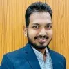 Devendra Choudhari