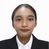 Dana Porcare
