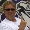 J Fleet