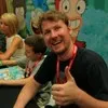 Justin Roiland