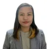Jane Marielle Nogoy