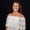 Lindsey Lidiak