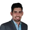 CA Deepak Pai