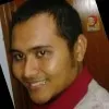 Rudi tan