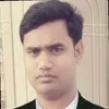 Rajesh Yadav