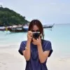 Wipawee