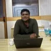 Abhishek Prakash